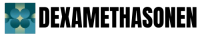 Logo dexamethasonen.com
