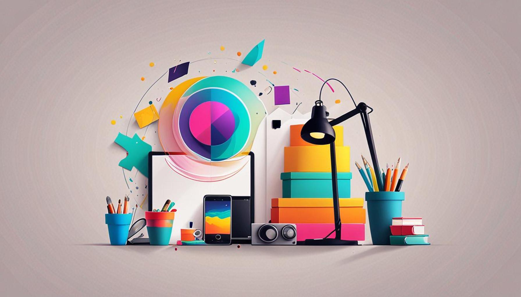 Minimalist Strategies to Eliminate Distractions and Increase Productivity