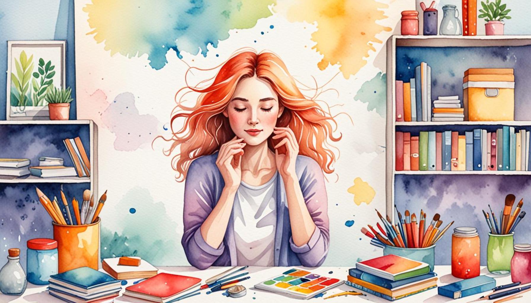 The Psychological Impact of Decluttering: How Organization Can Improve Your Mental Health