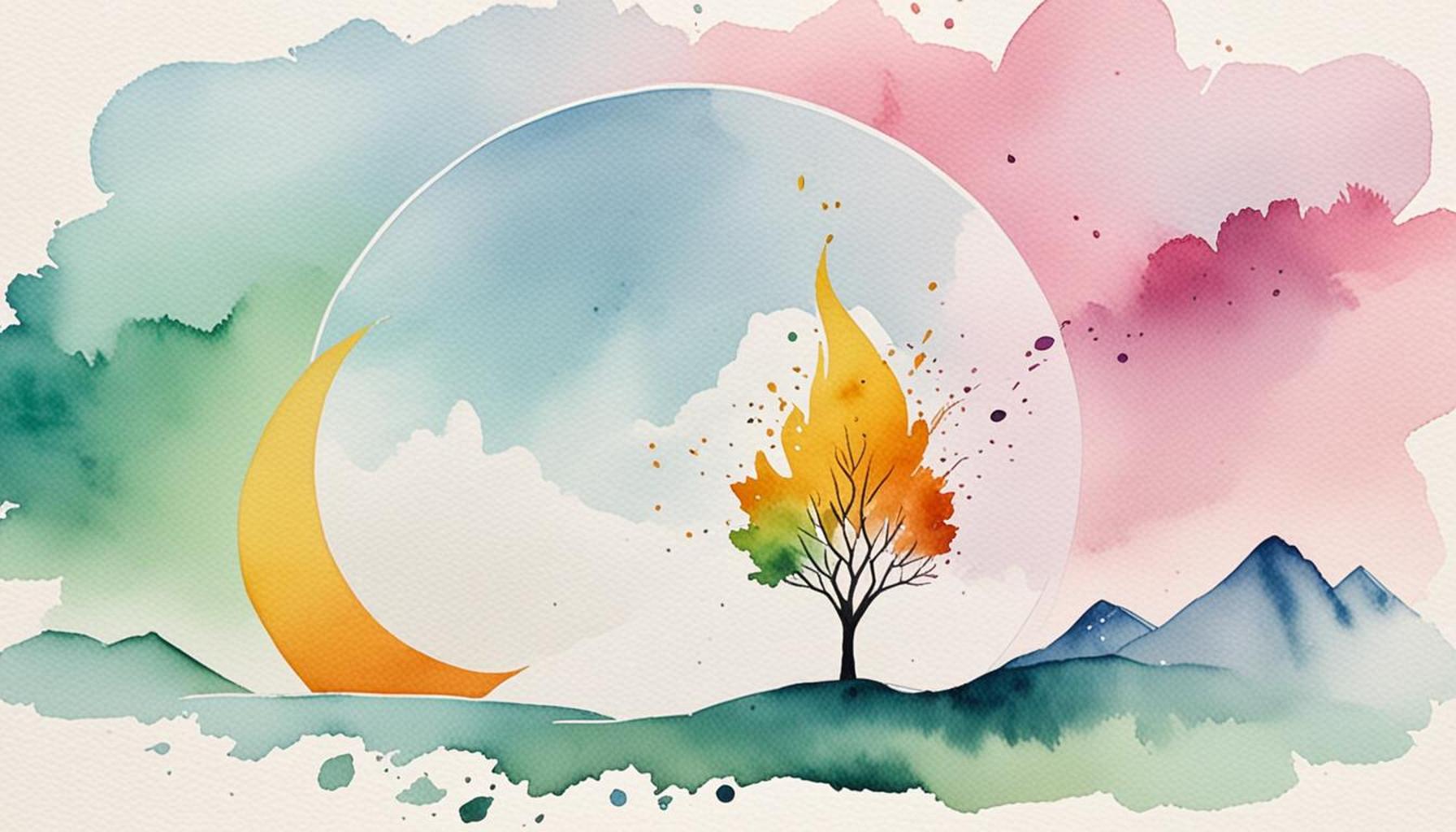 The Importance of Simplicity in Mental Health: How a Minimalist Lifestyle Can Calm the Mind
