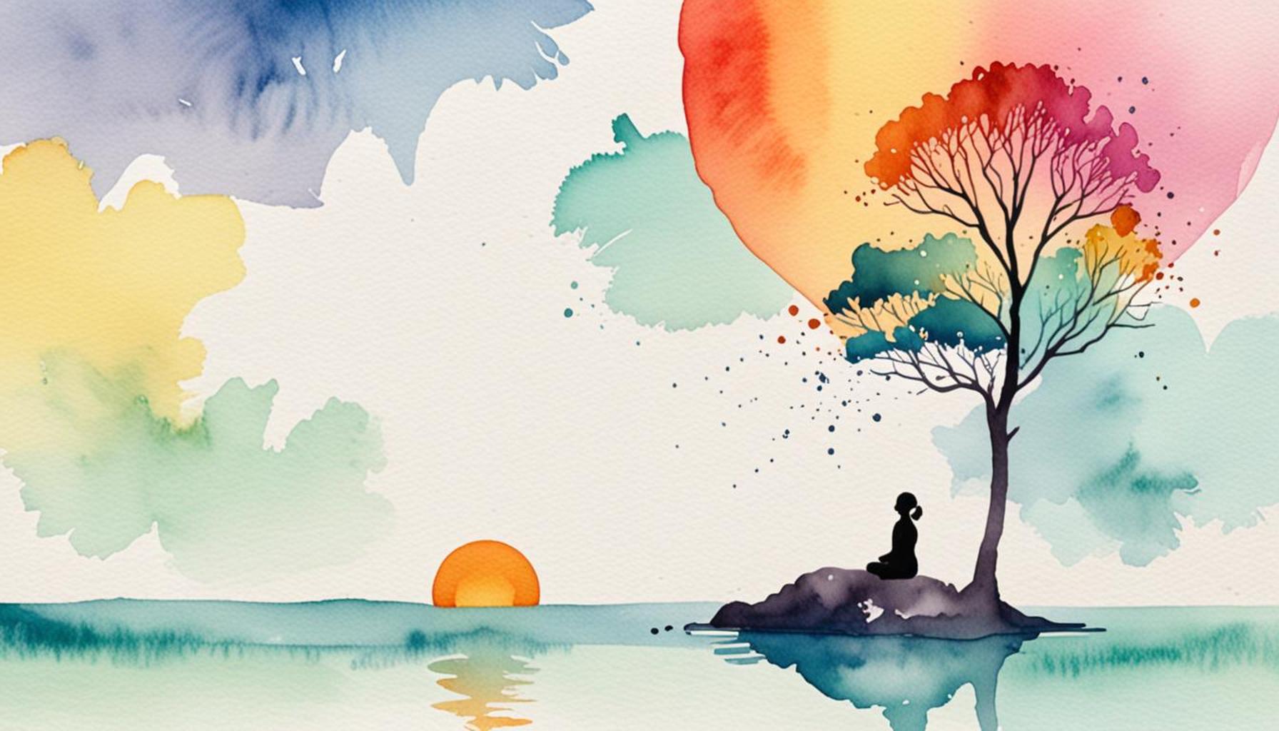 The Art of Living Intentionally: Integrating Mindfulness into Minimalism