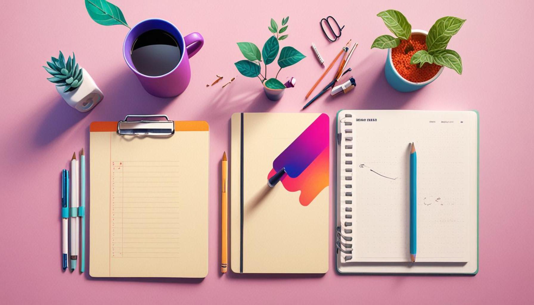How Minimalist Philosophy Can Transform Your Daily Planning Approach