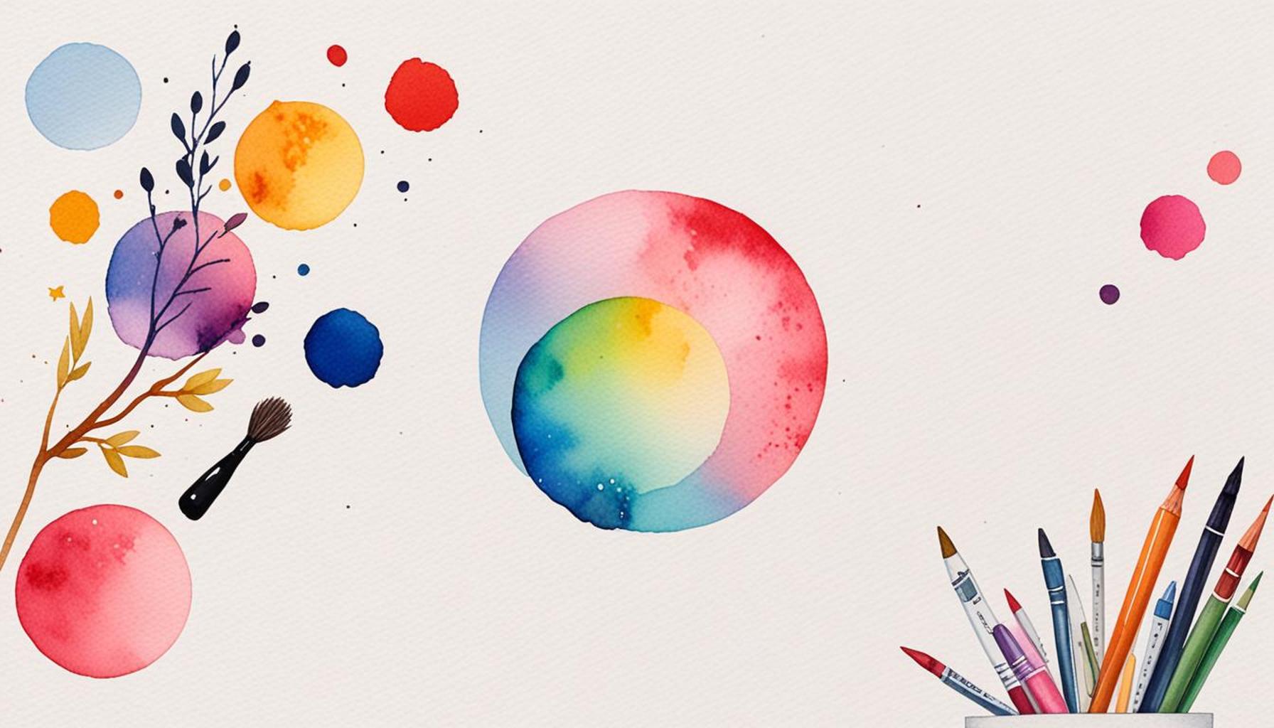 Creating Space: How Minimalism Facilitates Task Prioritization