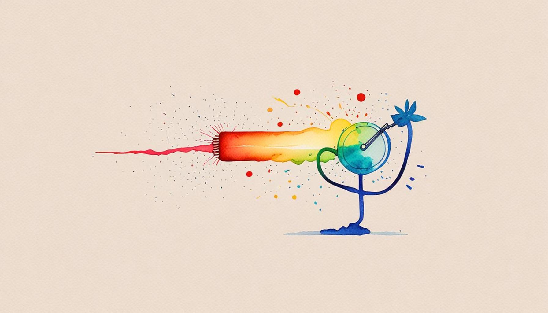 The Power of Simplicity: Minimalist Techniques to Reduce Procrastination