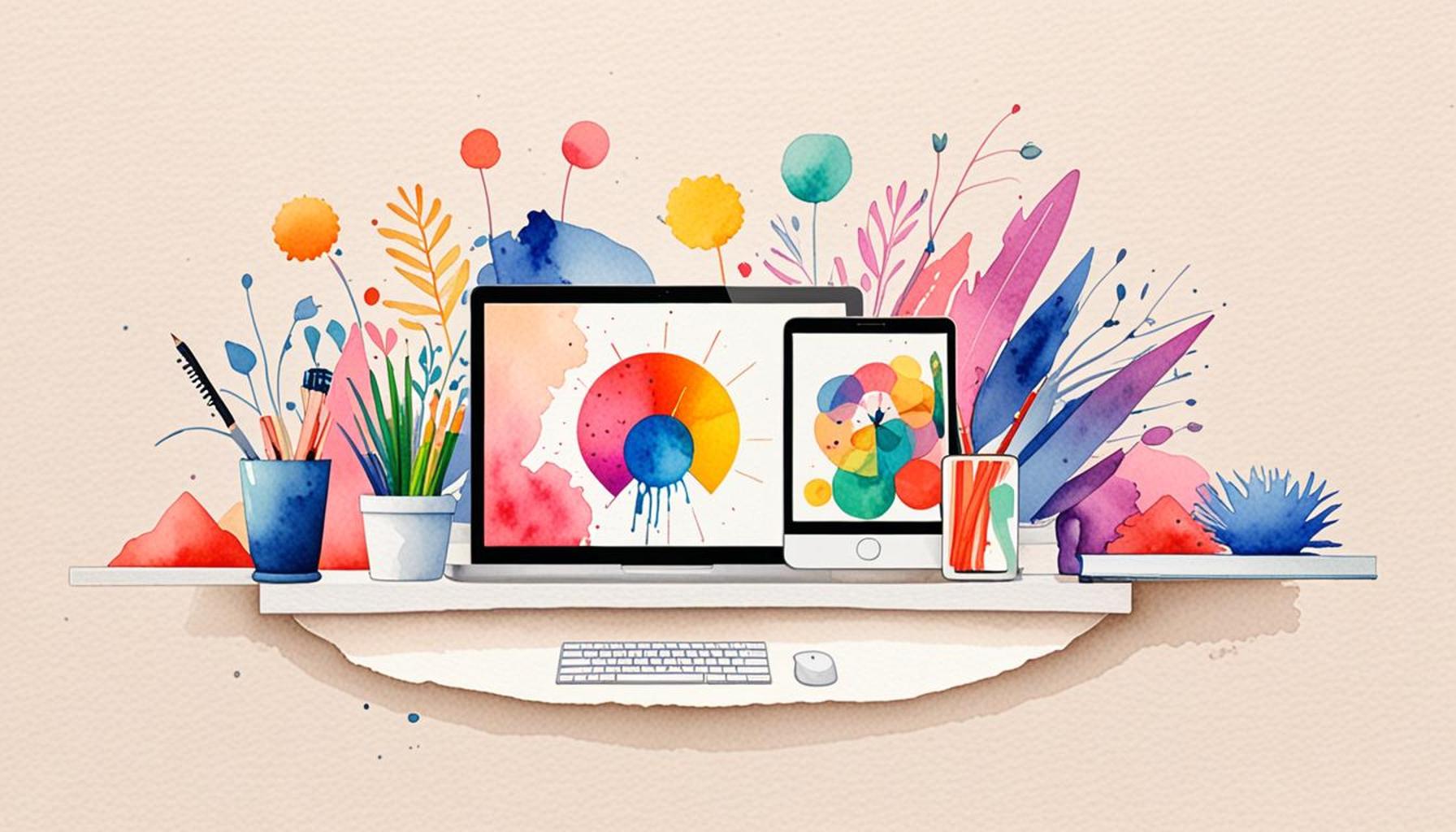 Digital Minimalism: Organizing Your Time Through Limiting Online Distractions