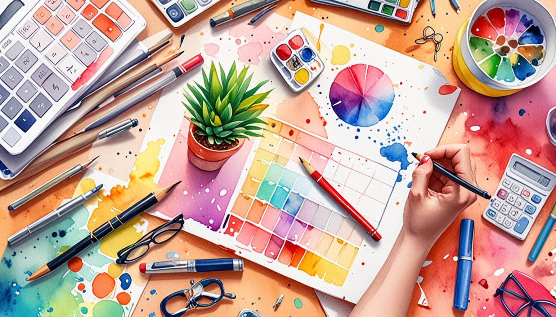 How to Handle Unexpected Expenses and Keep Your Personal Budget Up to Date