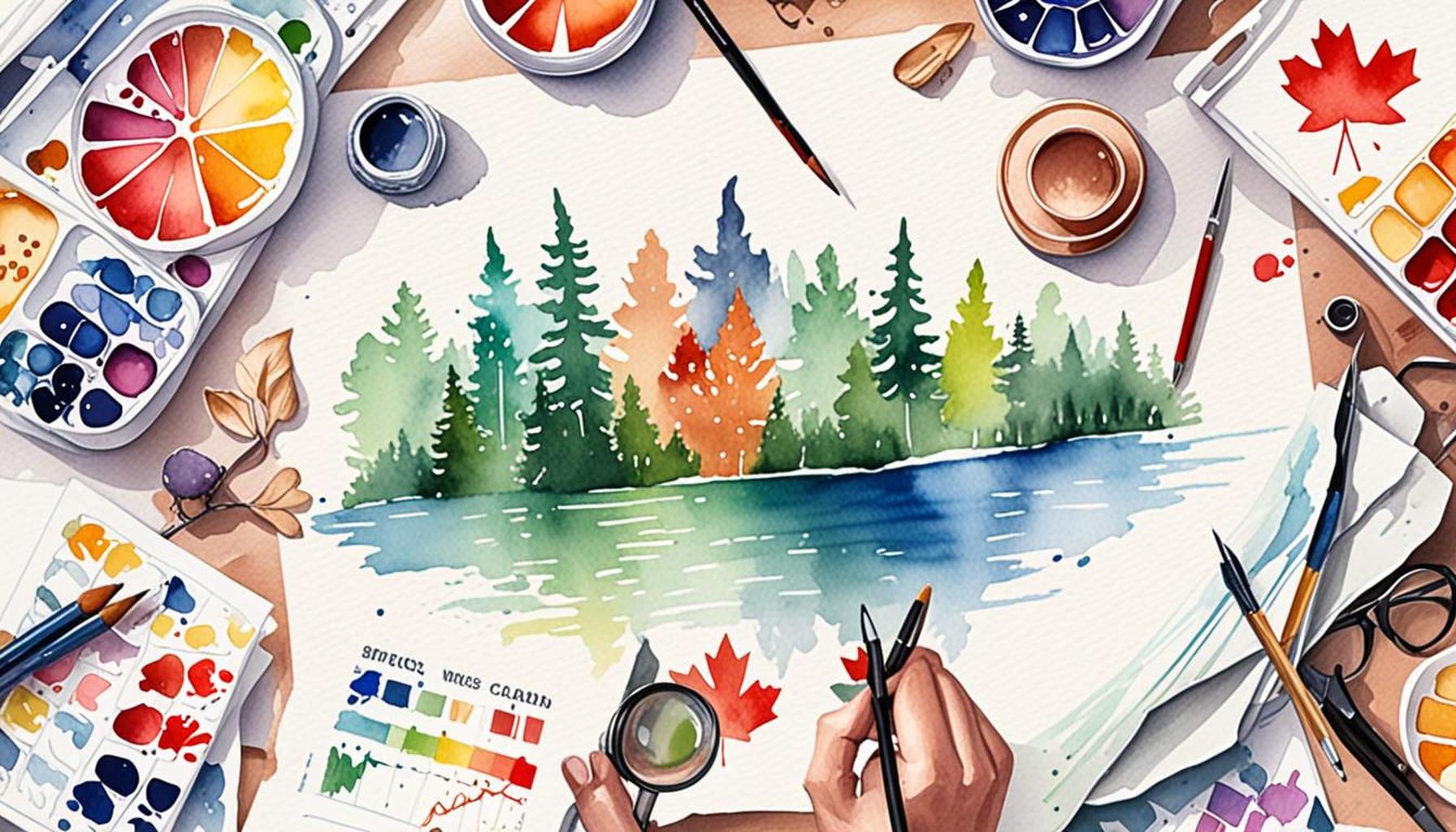 Investing in Stocks: Strategies for Beginners in the Canadian Market