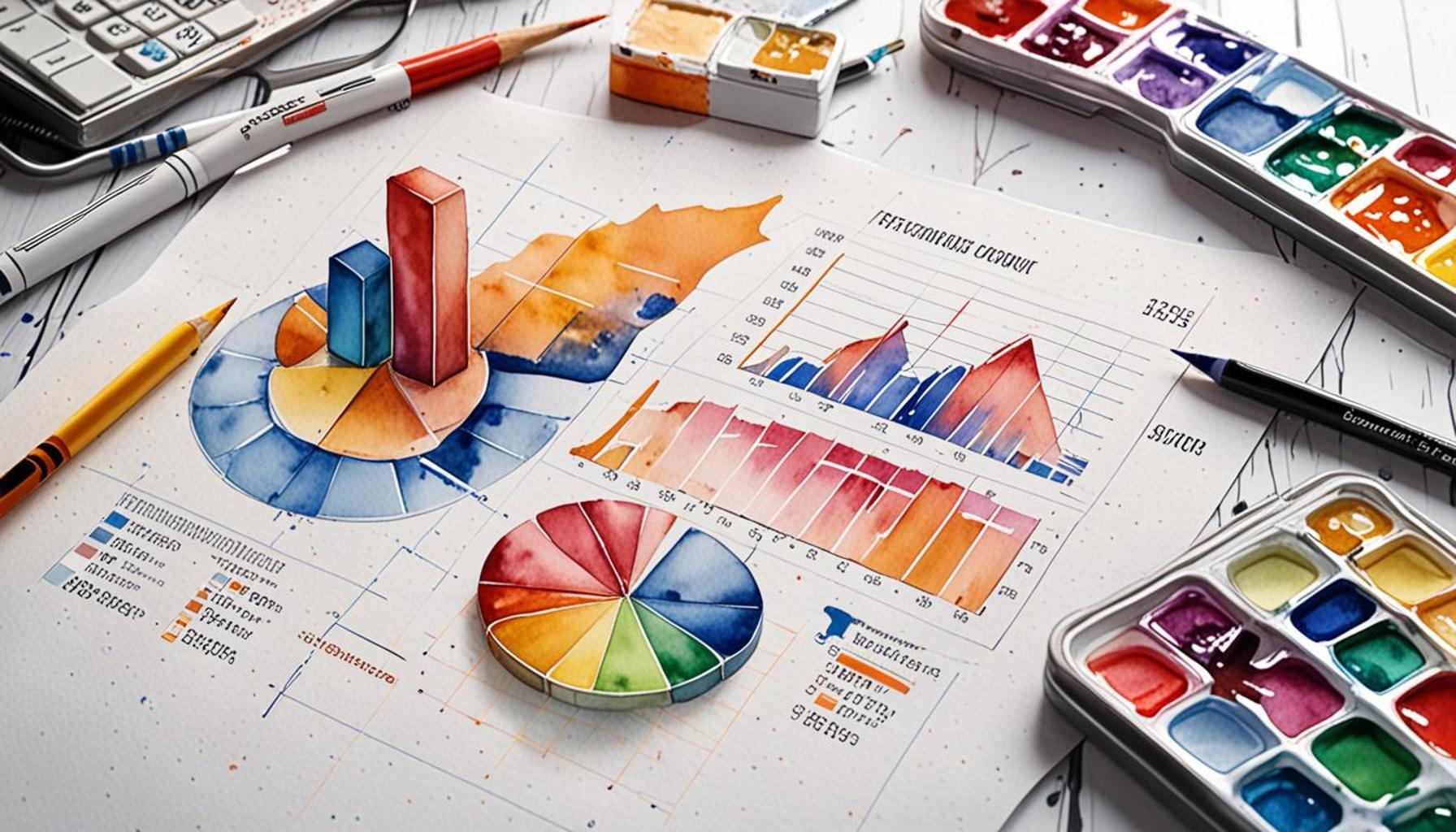 Technical Analysis vs. Fundamental Analysis: Which Investment Method is Best for Canadians?