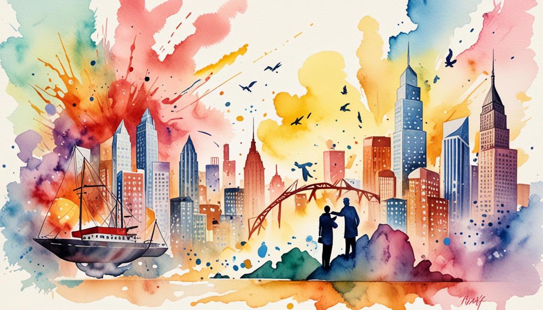 The Role of Risk Management in Preventing Financial Crises in Emerging Economies