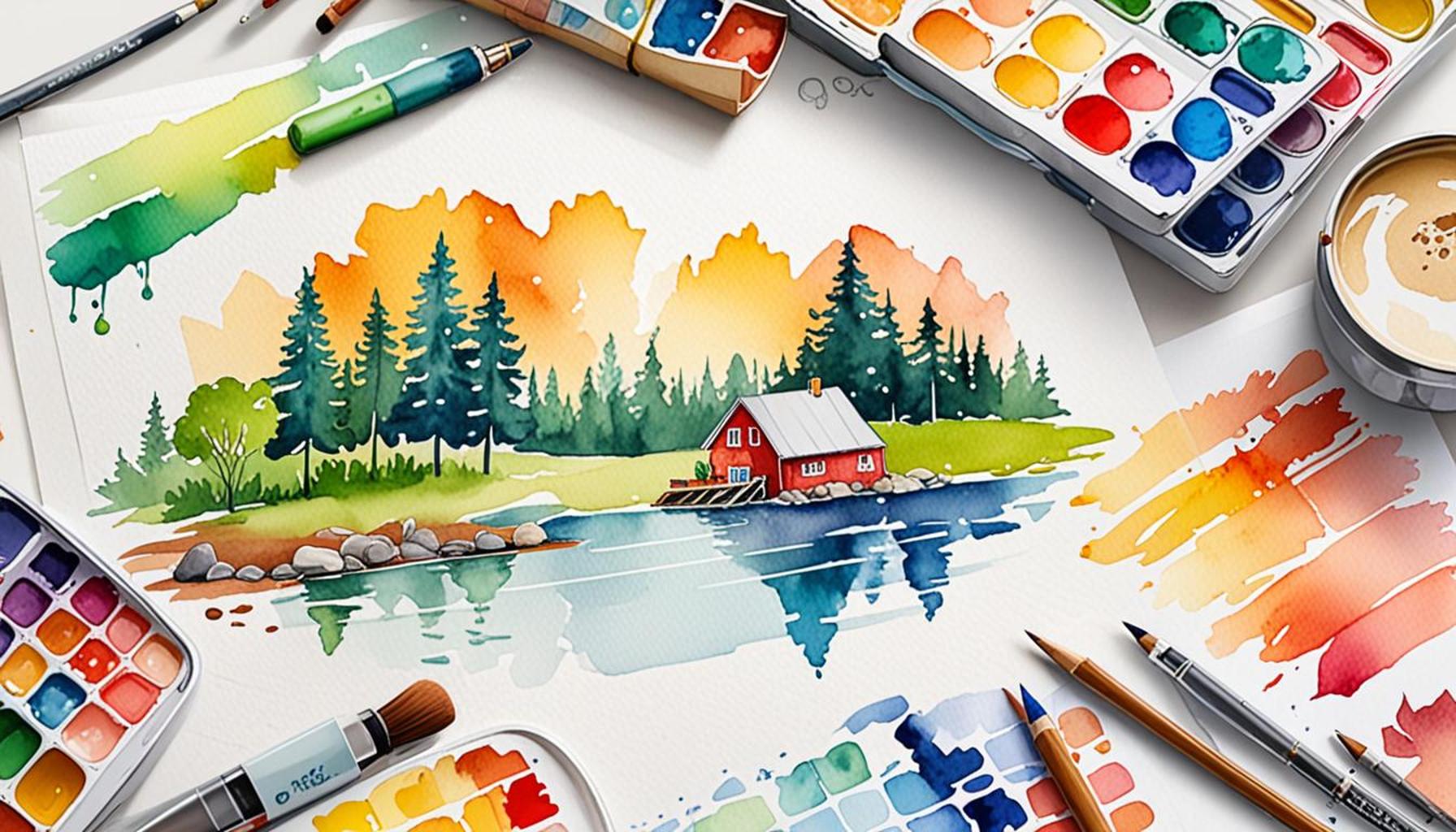 Passive Income: How to Build a Sustainable Investment Portfolio in Canada