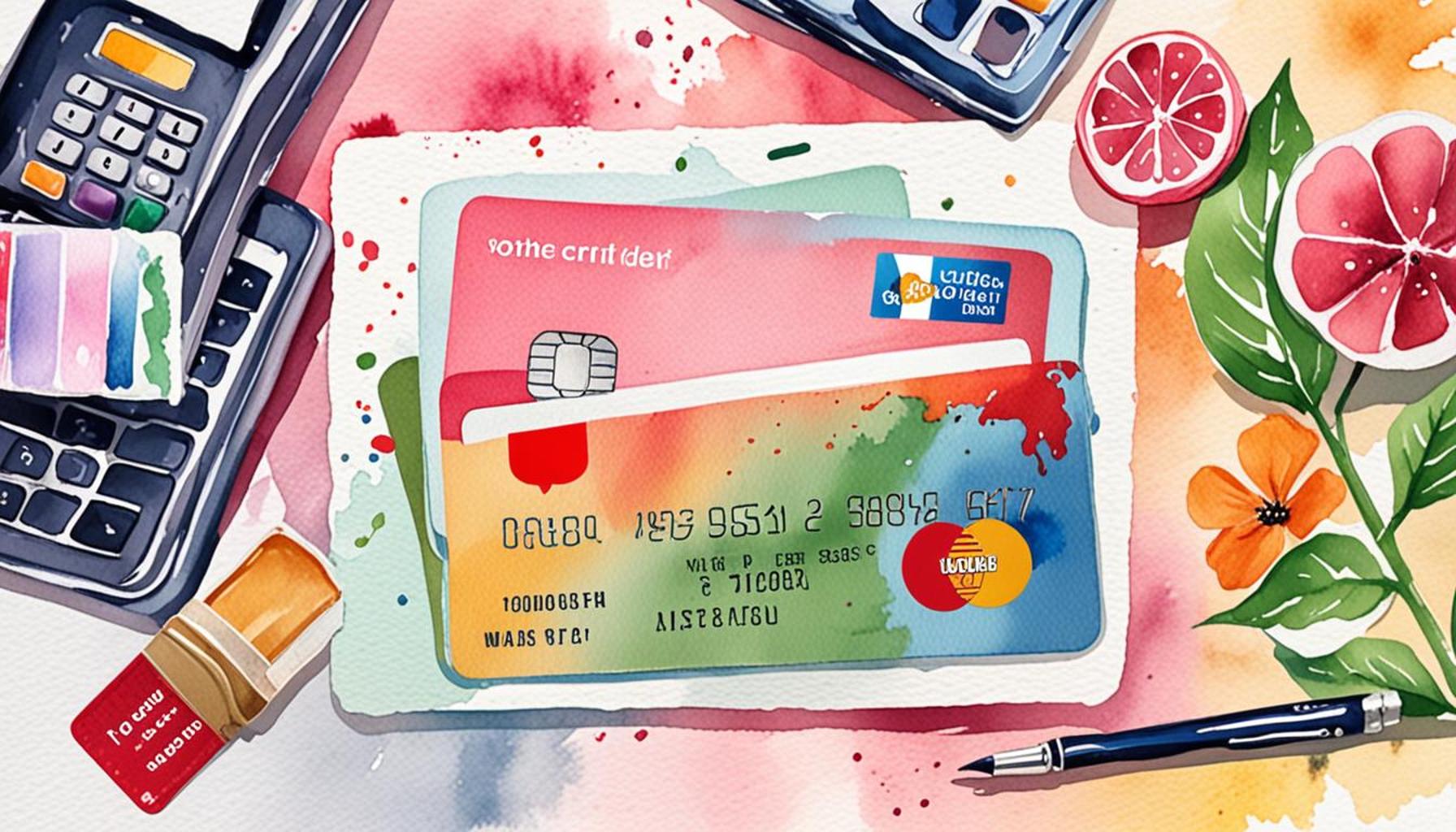 Tips to Avoid Credit Card Debt: A Practical Guide for Canadians