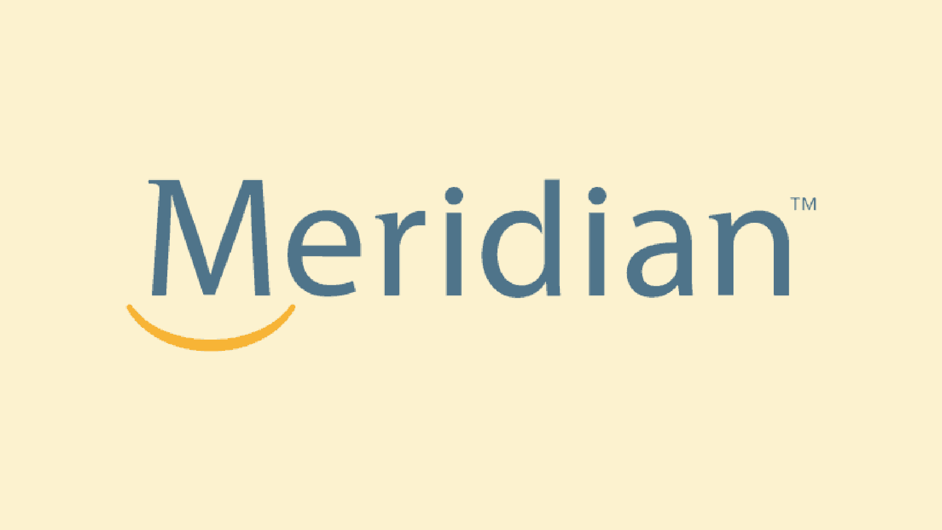 How to Apply for Meridian Loan A Step-by-Step Guide for Success