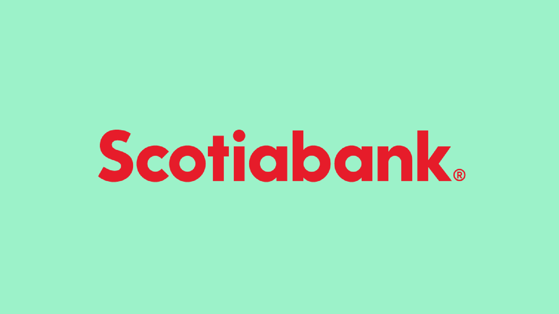 How to Apply for the Scotia Bank Plan Loan Step-by-Step Guide