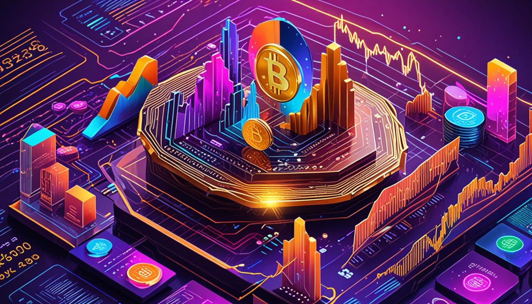 Market Analysis in Cryptocurrencies: Challenges and Opportunities for Investors