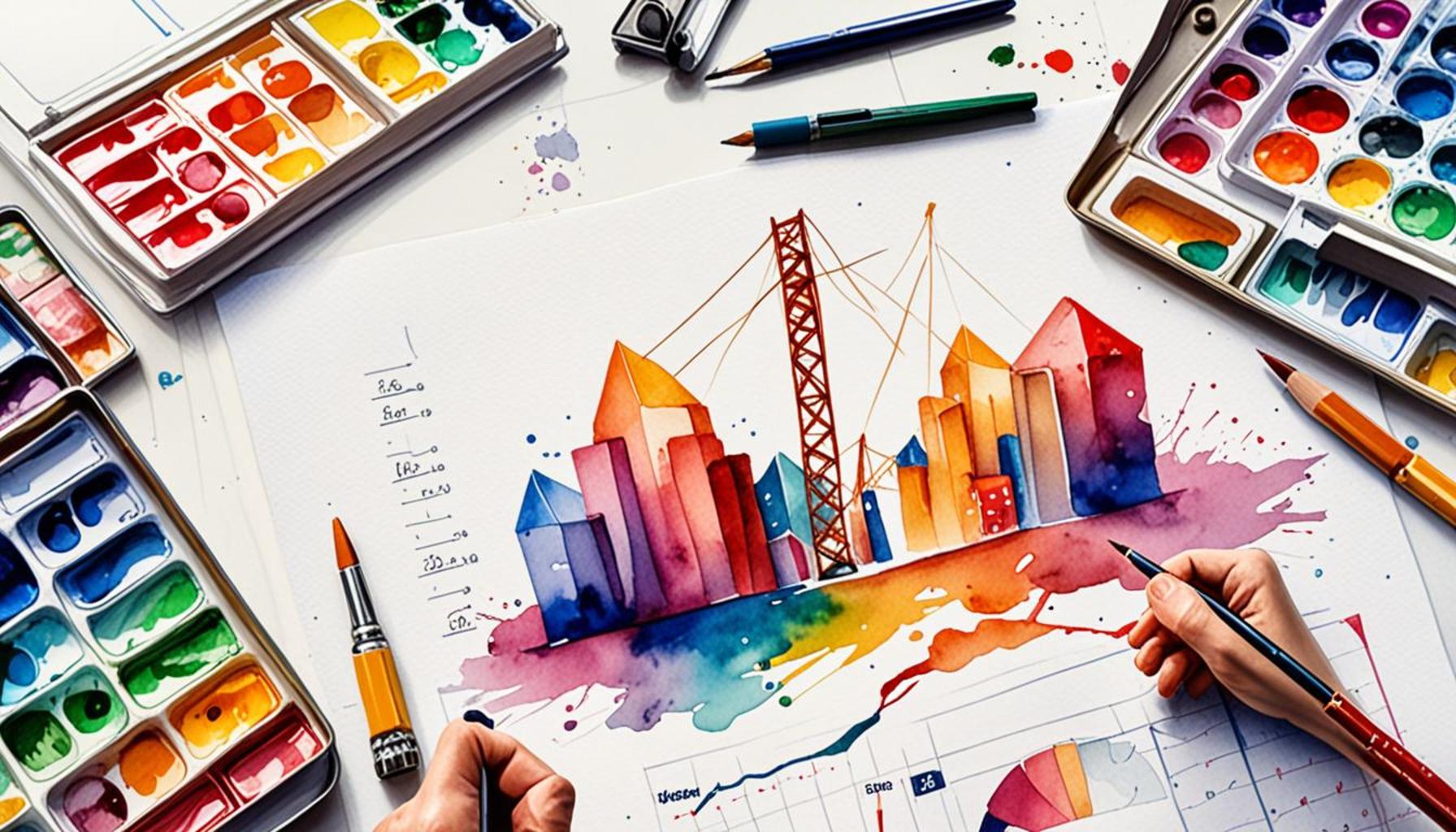 Risk Analysis in Investments: Methods to Evaluate and Mitigate Potential Losses