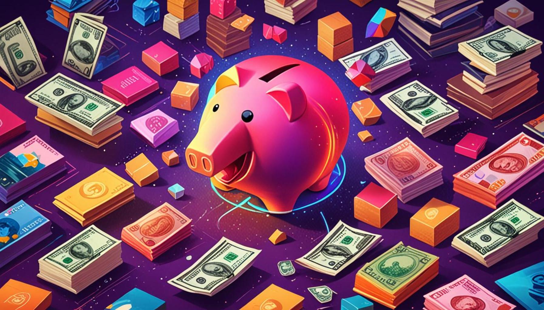 Investing in ETFs: Advantages and Disadvantages for Beginner Investors