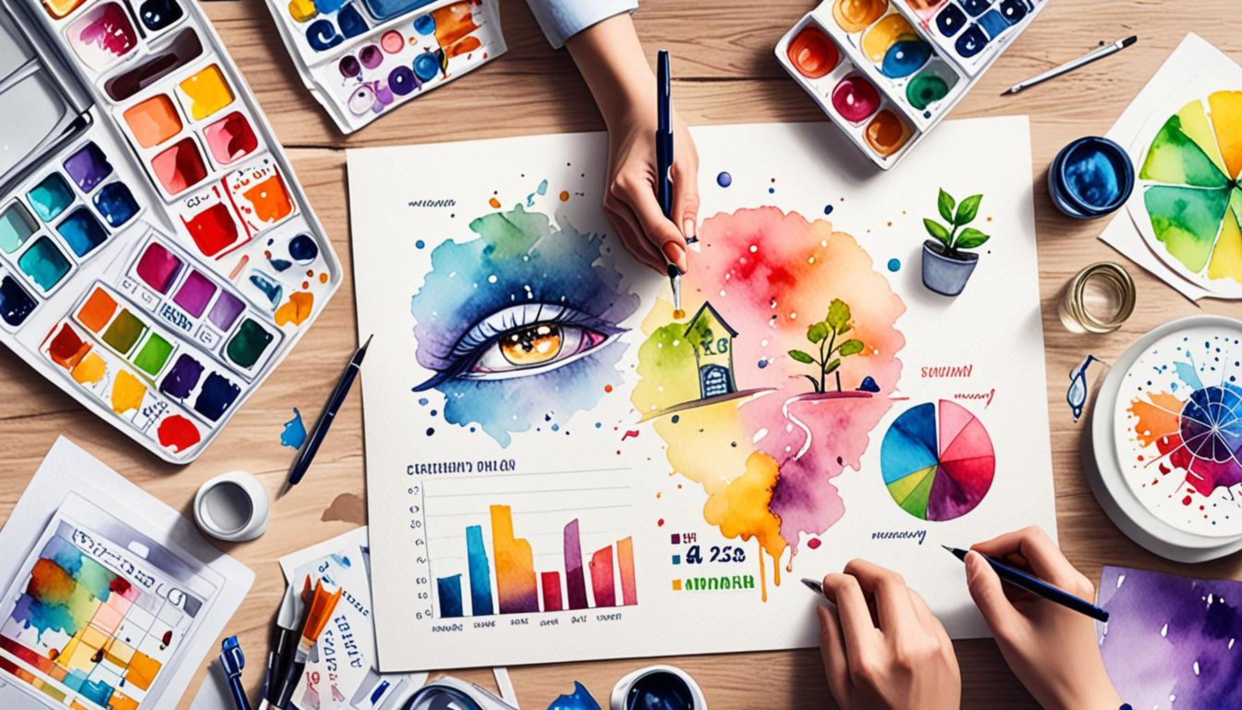 Financial Planning for Entrepreneurs: How to Structure Your Personal and Business Finances