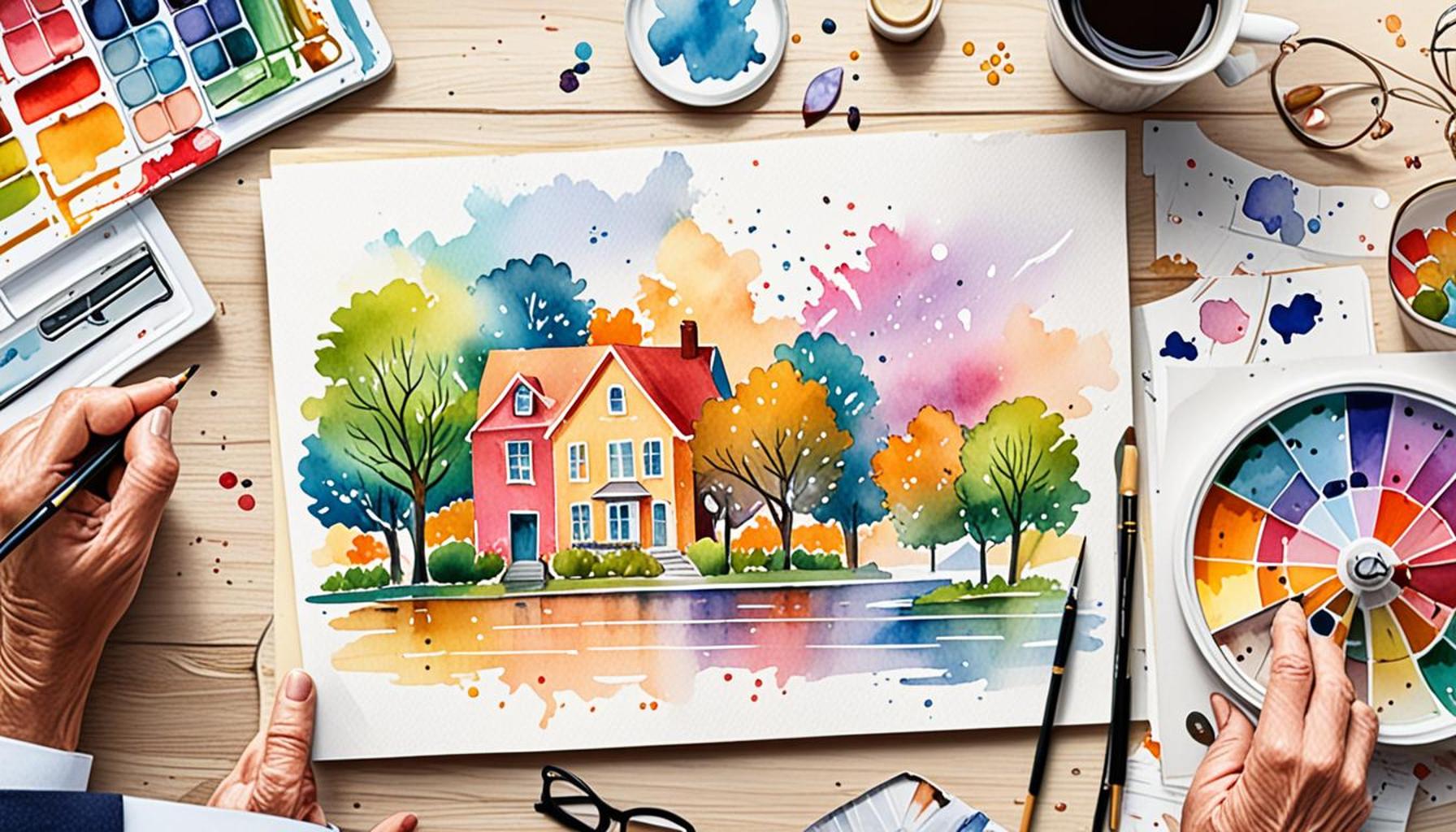 Financial Planning Strategies for Retirement: What You Need to Know Now