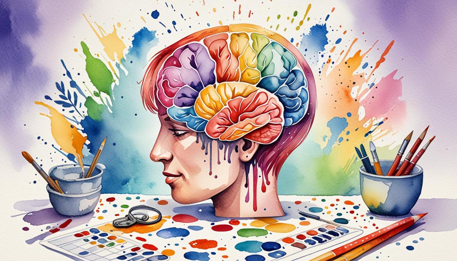 The Influence of Psychology on Financial Planning Decisions: How Our Emotions Affect Our Finances