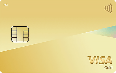 オリーブフレキシブルペイゴールドクレジットカードの申し込み方法を解説