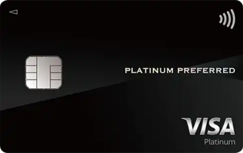 Olive Flexible Pay Platinum Preferredカード申請方法と利用メリット