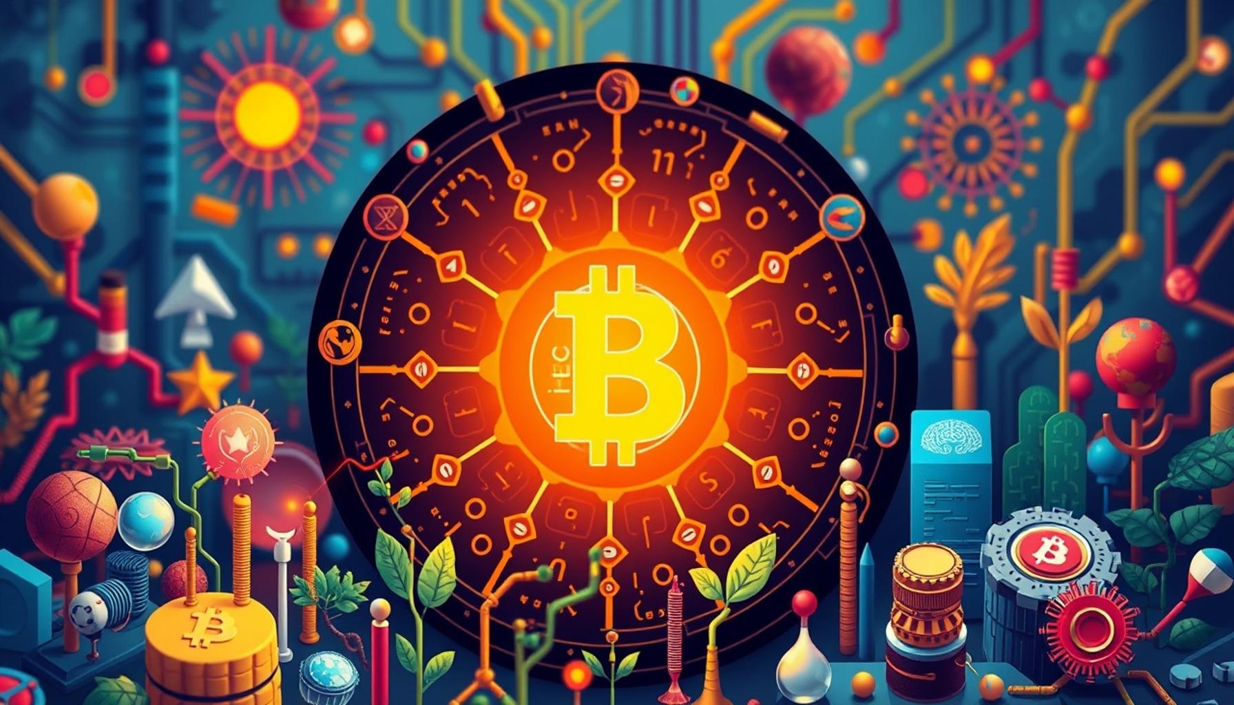 Digital transformation?>