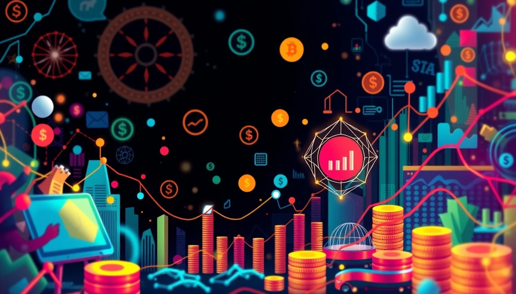 The Impact of Artificial Intelligence on the Digital Transformation of American Companies